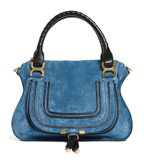 chloe suede bag|chloe bag online shop.